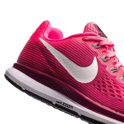 nike zoom pegasus 34 damen größe 38.5|nike zoom pegasus 34 girls.